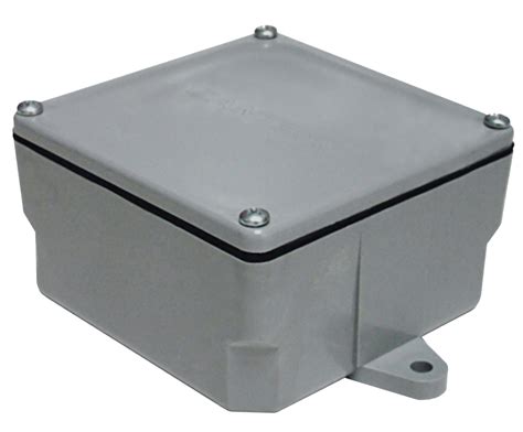 12x12x6 nema 3r pull box